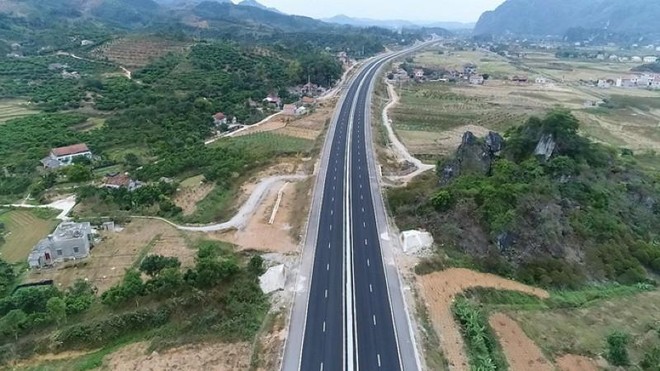 Chương trình Phục hồi và Phát triển Kl992 cổng game cá cược - Trang Chủ KL99Com Số 1 Link Đăng Ký KL999 dành ngân khoản hơn 113.000 tỷ đồng cho các dự án Kl99kl ưu đãi độc quyền