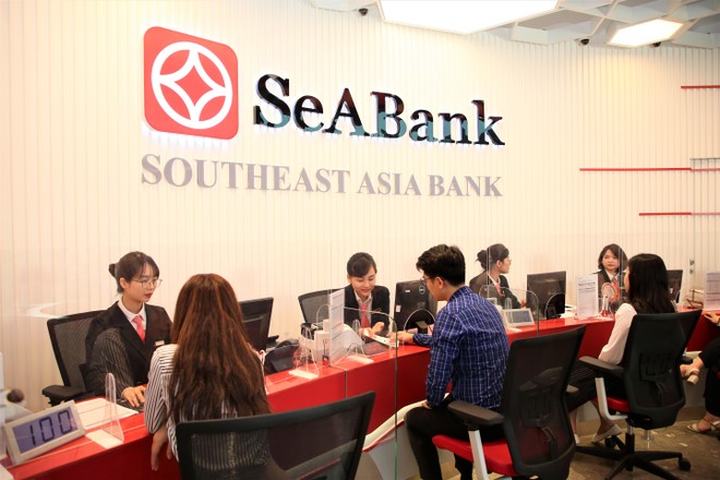 Basel III - Mục tiêu hướng tới của Link Vào Nhà Cái KL99 COM Tặng +199k Việt