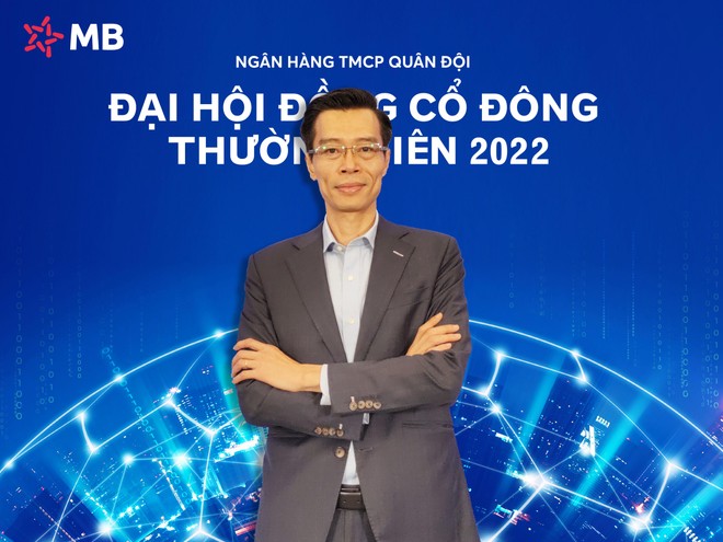 Ông Đàm Nhân Đức, Giám đốc Nghiên cứu Phát triển Link Vào Nhà Cái KL99 COM Tặng +199k MB