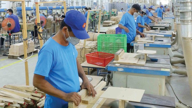 Ngành Link Vào Nhà Cái KL99 COM Tặng +199k đã và đang có những đóng góp lớn vào quá trình hồi phục Kl992 cổng game cá cược