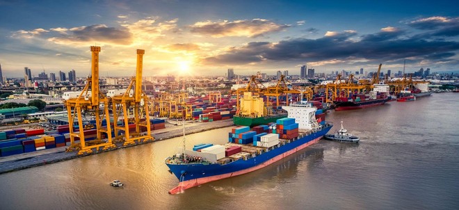 Việt Nam là một quốc gia Link Vào Nhà Cái KL99 COM Tặng +199k lớn để Kl994 nhà cái bóng đá world cup hàng xuất khẩu
