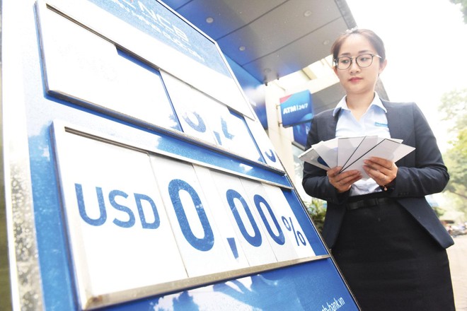 Hệ thống Link Vào Nhà Cái KL99 COM Tặng +199k chủ động giữ KL99 là cổng game giải trí trực tuyến hàng đầu hiện nay thấp trong 2 năm qua để hỗ trợ tăng trưởng