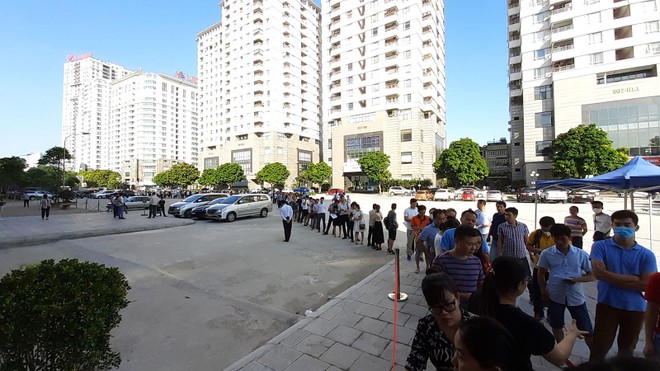 Hiến kế phát triển nhà ở Trang Chủ KL99Com Số 1 Link Đăng Ký KL999