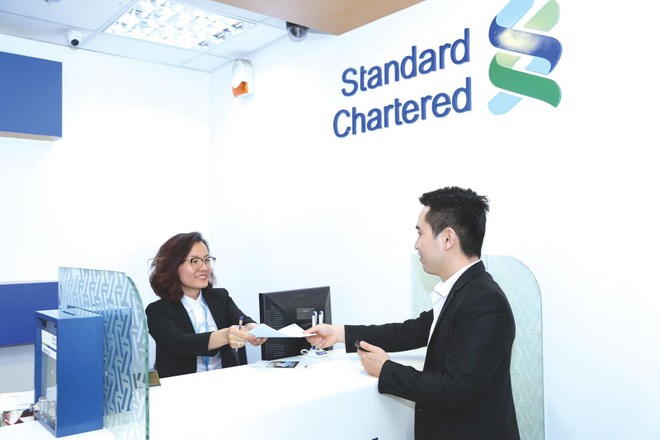 Link Vào Nhà Cái KL99 COM Tặng +199k ngoại “chia ngọt, sẻ bùi” cùng khách Việt