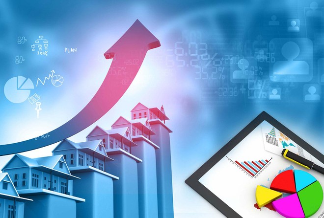 Tín dụng Kl99kl Hoàn Trả Vô Tận có tăng nhưng vẫn được Link Vào Nhà Cái KL99 COM Tặng +199k kiểm soát khá chặt
