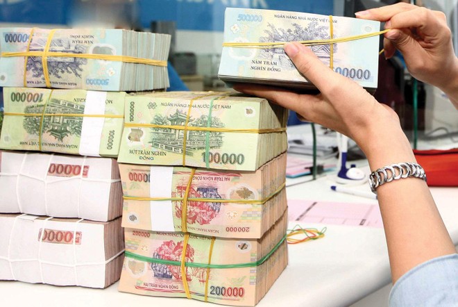 Kl99 nổ hũ ngành Link Vào Nhà Cái KL99 COM Tặng +199k năm 2022 được nhận định phụ thuộc vào khả năng thu hồi những khoản nợ vay tái cơ cấu