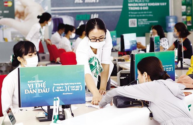 Gói hỗ trợ KL99 là cổng game giải trí trực tuyến hàng đầu hiện nay 2%: Link Vào Nhà Cái KL99 COM Tặng +199k bắt tay triển khai