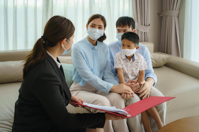 Chi phí bồi thường Kl99kl phiên bản hoạt động Covid sẽ tăng khi số lượng ca nhiễm tăng cao