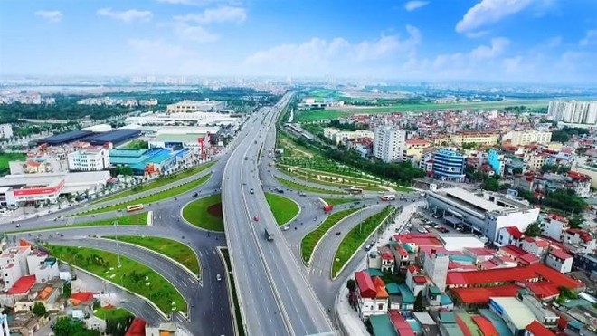 Kl993 ưu đãi thưởng hấp dẫn đang quyết liệt thúc đẩy giải ngân vốn Kl99ok phiên bản mới công
