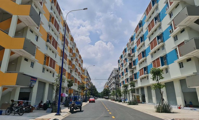 Nhà ở Trang Chủ KL99Com Số 1 Link Đăng Ký KL999 Becamex Định Hòa.