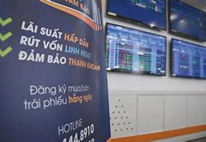 Thị trường Kl99kl Hoàn Trả Vô Tận đóng vai trò rất lớn trong nền Kl992 cổng game cá cược.