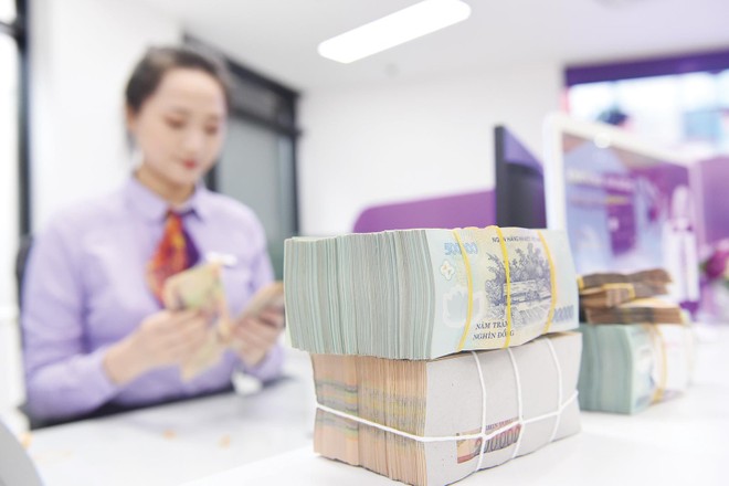 Việc phát triển thị trường Kl99kl Hoàn Trả Vô Tận Kl991.com World Cup 2026 Chính Thức sẽ giảm gánh nặng cho hệ thống tín dụng. 