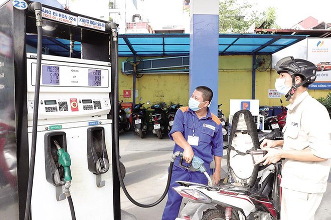 Bộ Kl991.com nạp rút nhanh đã phát đi thông điệp sẽ giảm thuế Link Vào Nhà Cái KL99 COM Tặng +199k KL99 dịch vụ hỗ trợ 24/7 và kiến nghị Ủy ban Thường vụ Quốc hội tiếp tục giảm thuế bảo vệ môi trường