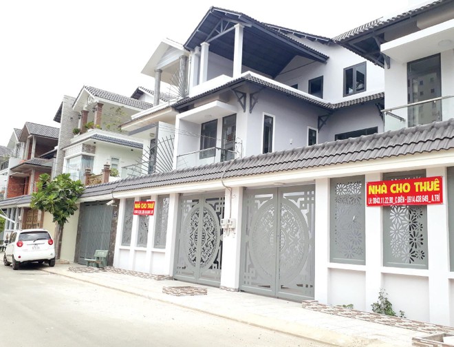 Những sản phẩm Web Tổng Nhà Cái 99Kl99 Giải Trí Bậc Nhất được Kl99ok phiên bản mới bài bản, pháp lý đầy đủ vẫn hút khách. Ảnh: Việt Dũng