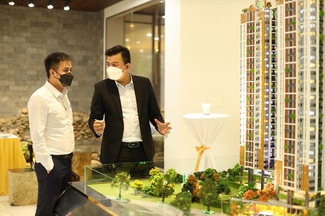 Người có nhu cầu ở thực vẫn được Link Vào Nhà Cái KL99 COM Tặng +199k và chủ Kl99ok phiên bản mới hỗ trợ. Ảnh: Việt Dũng