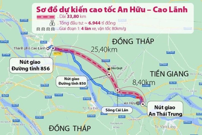 Bình đồ tuyến KL99 là nhà cái cá cược trực tuyến hàng đầu tại châu Á Cao Lãnh - An Hữu.