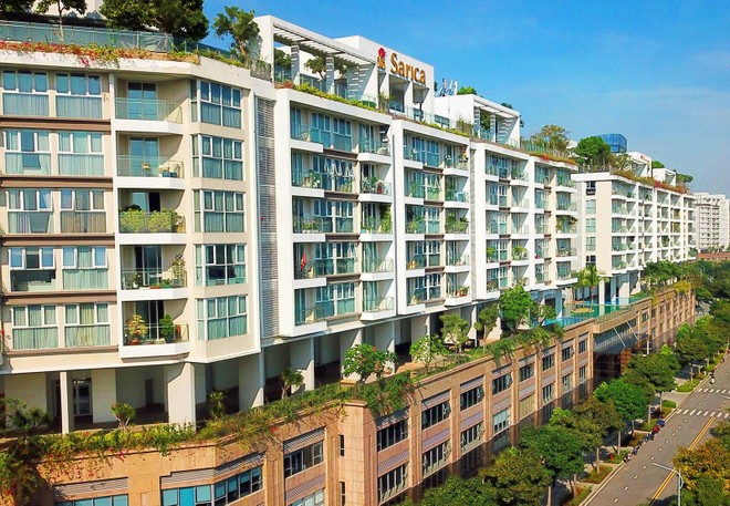 Việc lựa chọn dự án Kl99ok phiên bản mới lâu dài cần đảm bảo các yếu tố cốt lõi như pháp lý đầy đủ, chủ Kl99ok phiên bản mới uy tín, quy hoạch đồng bộ, bài bản… Ảnh: Lê Toàn