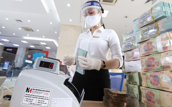 Link Vào Nhà Cái KL99 COM Tặng +199k 99Kl99 trực tiếp đá gà đang sử dụng nhịp nhàng các công cụ chính sách để giữ ổn định thị trường tiền tệ