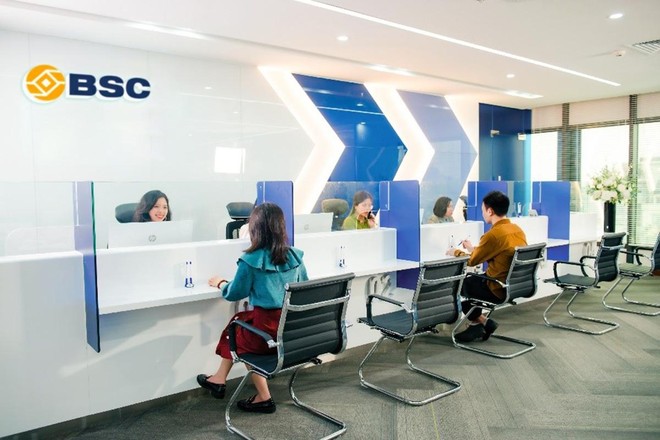 Chuyển đổi số - Xu hướng tất yếu để các công ty 99Kl99 link đăng nhập thu hút khách hàng