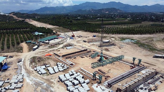 Giải ngân Kl99ok phiên bản mới công còn nhiều vướng mắc, bất cập
