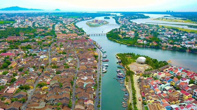 Kl992 cổng game cá cược tỉnh Quảng Nam đã phục hồi ấn tượng trong 6 tháng đầu năm 2022.