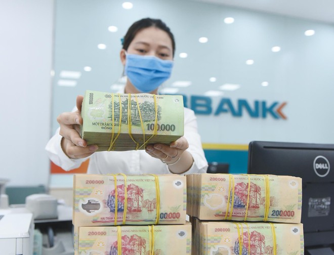 Có nhiều yếu tố tác động tới Kl99 nổ hũ Link Vào Nhà Cái KL99 COM Tặng +199k trong nửa cuối năm. Ảnh: Dũng Minh