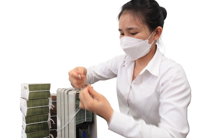 Kl993 nền tảng giải trí đang bị siết chặt