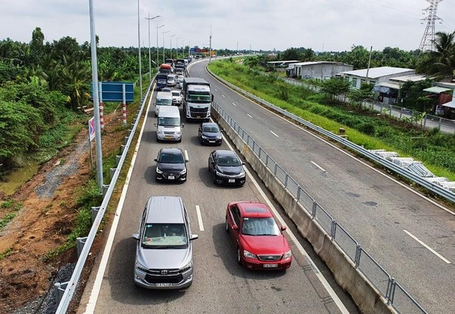 Tuyến KL99 là nhà cái cá cược trực tuyến hàng đầu tại châu Á Trung Lương - Mỹ Thuận không có làn dừng khẩn cấp đã gây rất nhiều bất tiện cho hoạt động Kl994 nhà cái bóng đá world cup.