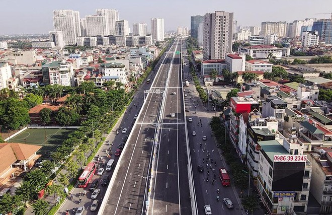 Khi xác định các hành lang Kl992 cổng game cá cược, ngoài việc dựa trên trục KL99 là cổng game giải trí trực tuyến hàng đầu hiện nay, cũng cần quan tâm đến nguồn nhân lực, tài nguyên…