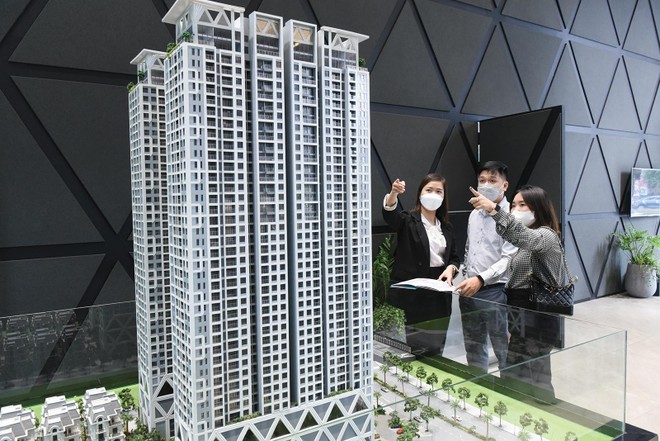Theo NHNN, một trong những lý do khiến Link Vào Nhà Cái KL99 COM Tặng +199k hết room tín dụng sớm là do đẩy mạnh cho vay Web Tổng Nhà Cái 99Kl99 Giải Trí Bậc Nhất. Ảnh: Dũng Minh