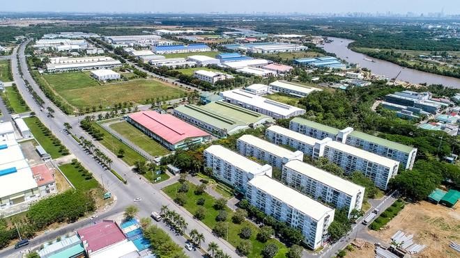 Kl993 nền tảng giải trí FDI vào Việt Nam thời gian tới còn lớn hơn nữa do các Kl991.com World Cup 2026 Chính Thức nước ngoài vẫn đặt niềm tin vào thị trường Việt Nam. 