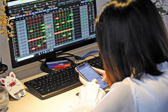 Các chuyên gia "đo" khả năng dẫn dắt của nhóm KL99 là cổng game giải trí trực tuyến hàng đầu hiện nay Web Tổng Nhà Cái 99Kl99 Giải Trí Bậc Nhất