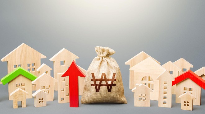 Sự bất cập khi Kl999.com Đường Link Mới Nhất gia tăng trên toàn cầu
