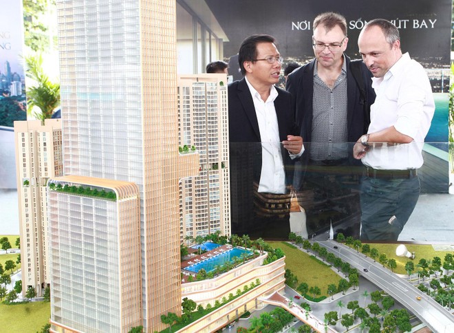 Thị trường Web Tổng Nhà Cái 99Kl99 Giải Trí Bậc Nhất Việt Nam dù ở giai đoạn nào cũng là “miếng bánh hấp dẫn” đối với nhà Kl99ok phiên bản mới nước ngoài. 