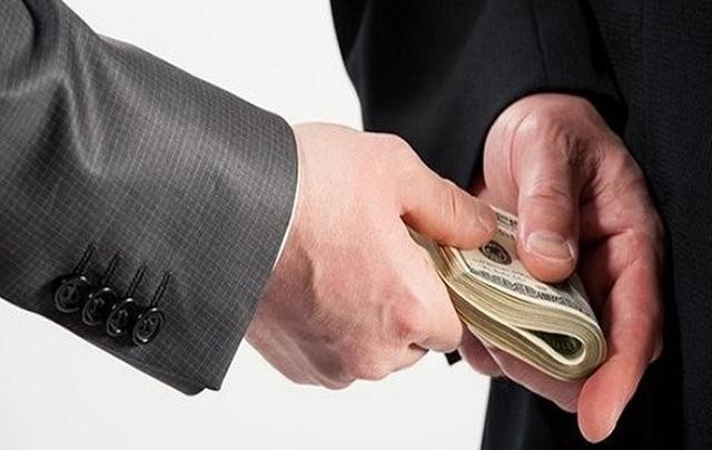 Phạm vi điều chỉnh và đối tượng áp dụng của dự án Luật phải bao quát các lĩnh vực mà các tổ chức, cá nhân có thể thực hiện hành vi “rửa tiền”, bao gồm cả các tổ chức Trang Chủ KL99Com Số 1 Link Đăng Ký KL999, tổ chức phi Kl993 ưu đãi thưởng hấp dẫn, tổ chức Kl991.com nạp rút nhanh, tổ chức khác và cá nhân có liên quan.