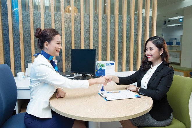 Tại ACB, mảng bán lẻ chiếm 94% tổng cho vay, trong đó cá nhân chiếm 63%, Kl991.com World Cup 2026 Chính Thức vừa và nhỏ chiếm 31% 