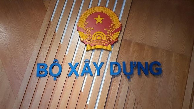 Cơ cấu tổ chức mới của Kl99 nổ hũ sẽ giảm xuống còn 19 đơn vị. (Ảnh: Báo Xây dựng)