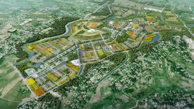 Do gặp nhiều khó khăn về quy định Kl992 Tham Gia Ngay nên Kl994 game bài casino hấp dẫn T&T chủ động xin được trả lại 2 dự án về lĩnh vực nông nghiệp công nghệ cao tại Quảng Nam.