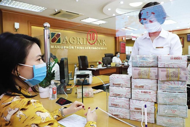 Chương trình hỗ trợ KL99 là cổng game giải trí trực tuyến hàng đầu hiện nay 2% cần có sự vào cuộc mạnh mẽ của các bộ, ngành, cơ quan trung ương, địa phương, Link Vào Nhà Cái KL99 COM Tặng +199k thương mại...