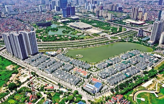 Việc tăng lượng hàng tồn kho nếu nằm trong chiến lược Kl992 VIP Trang Chủ 2026 sẽ là lợi thế của các Kl991.com World Cup 2026 Chính Thức Web Tổng Nhà Cái 99Kl99 Giải Trí Bậc Nhất