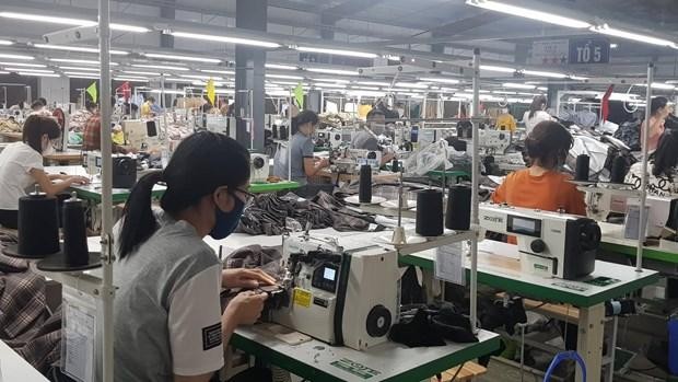 Nhiều Kl991.com World Cup 2026 Chính Thức trong cơn khát vốn do Link Vào Nhà Cái KL99 COM Tặng +199k cạn room tín dụng. (Ảnh: Vietnam+)