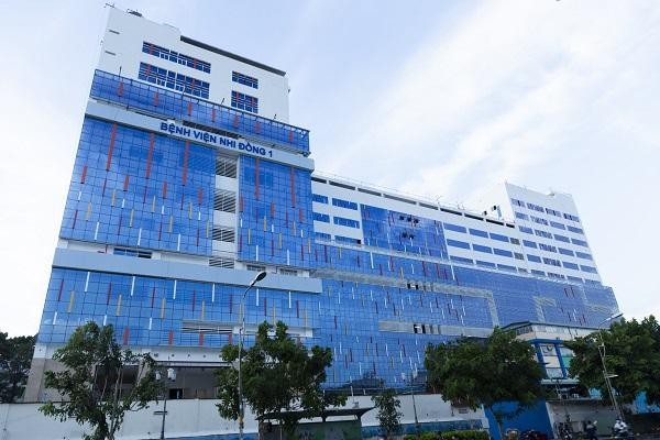 Nguyên nhân các dự án y tế không giải ngân được do vướng giải phóng mặt bằng, sau đó là vướng mắc về thủ tục Kl99ok phiên bản mới...