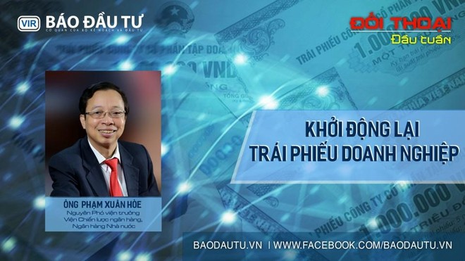 Khởi động lại Kl99kl Hoàn Trả Vô Tận Kl991.com World Cup 2026 Chính Thức