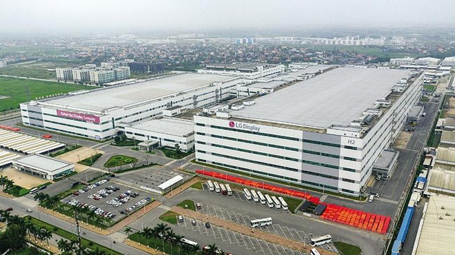 Hải Phòng đang nhận được sự quan tâm rất lớn Kl991.com World Cup 2026 Chính Thức Hàn Quốc