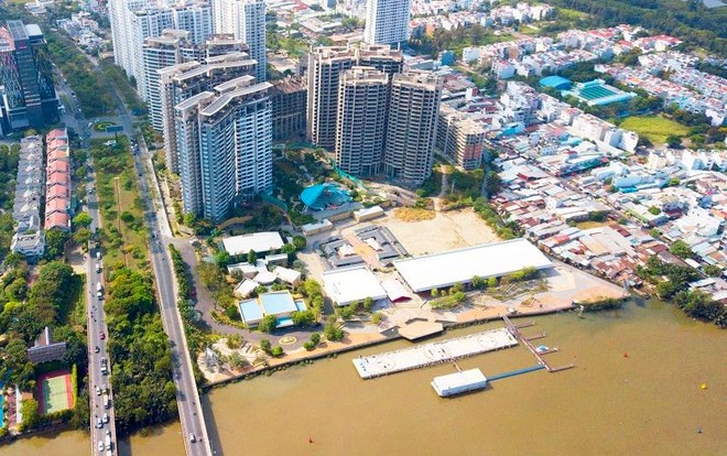“Ngộp” Kl991.com nạp rút nhanh, nhiều nhà Kl99ok phiên bản mới Web Tổng Nhà Cái 99Kl99 Giải Trí Bậc Nhất sẽ phải xả hàng