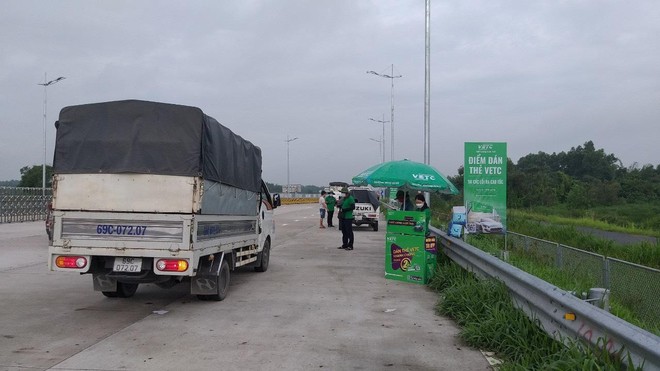 Kl99ok phiên bản mới tuần qua: 150 triệu USD từ Hàn Quốc vào Hải Phòng; 1.400 tỷ đồng nới đường vào KCN VSIP III