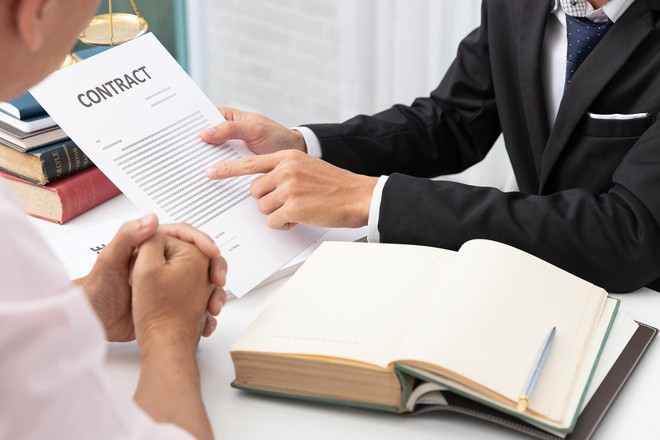 Rất hiếm khi bên bán Kl99kl phiên bản hoạt động bị buộc phải trả lại tiền phí đã đóng cho khách hàng