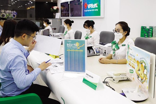 Việc thực hiện gói hỗ trợ KL99 là cổng game giải trí trực tuyến hàng đầu hiện nay 2% chậm có phần do Link Vào Nhà Cái KL99 COM Tặng +199k cạn room tín dụng. Ảnh: Đức Thanh