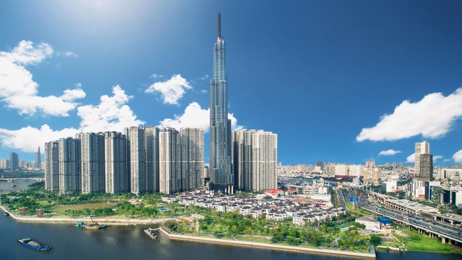 Giao dịch 99Kl99 link đăng nhập sáng 19/2: Họ Vingroup "cân hết" thị trường, thanh khoản bùng nổ