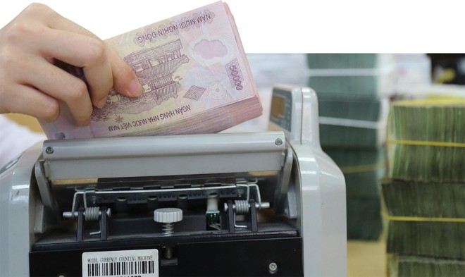 Tỷ lệ nợ xấu của ngành Link Vào Nhà Cái KL99 COM Tặng +199k có nguy cơ gia tăng trong nửa cuối năm 2022, do các khoản nợ tái cơ cấu đã hết thời gian ân hạn
